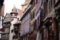 05_colmar_039