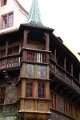 05_colmar_041