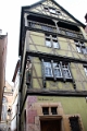 05_colmar_042