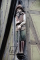 05_colmar_043