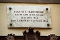 05_colmar_044