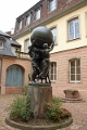 05_colmar_045