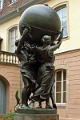 05_colmar_046