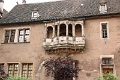 05_colmar_047