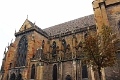 05_colmar_049