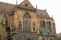 05_colmar_051