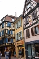 05_colmar_053