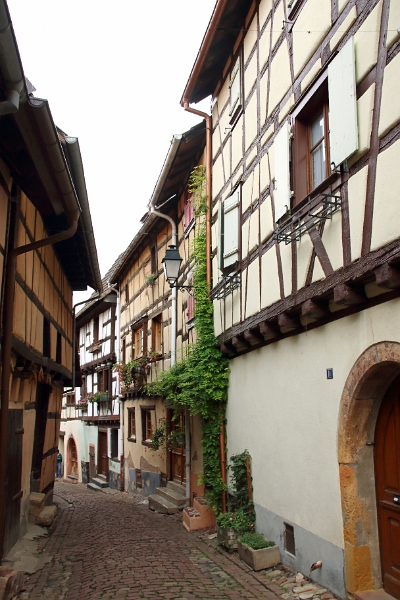 06_eguishem_005.JPG