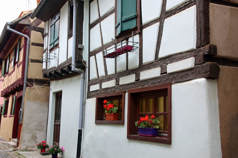 06_eguishem_008.JPG