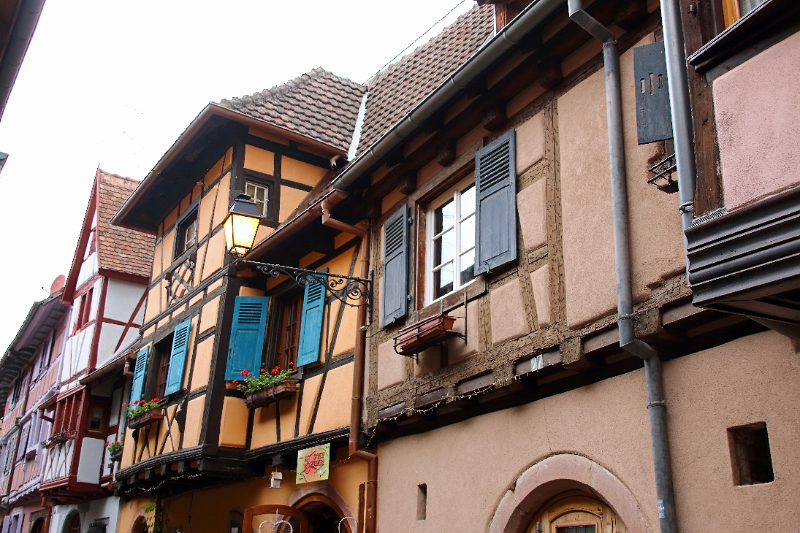 06_eguishem_018.JPG