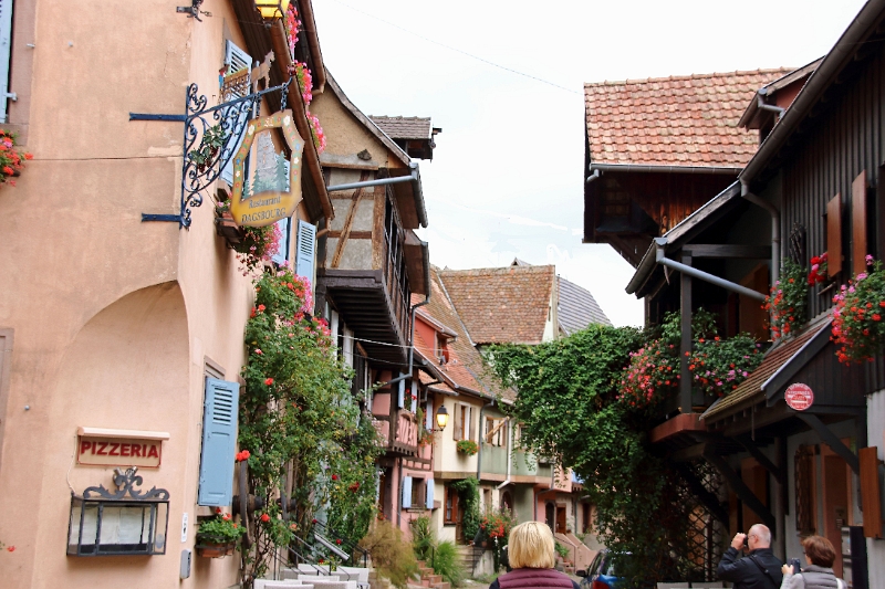 06_eguishem_019.JPG