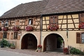06_eguishem_002