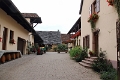 06_eguishem_003