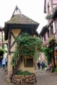 06_eguishem_004
