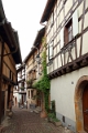 06_eguishem_005