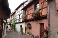 06_eguishem_006