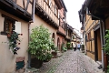 06_eguishem_007