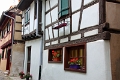 06_eguishem_008