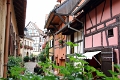 06_eguishem_009