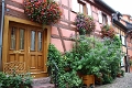 06_eguishem_012