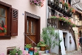 06_eguishem_013