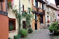 06_eguishem_015