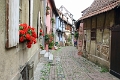 06_eguishem_016