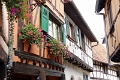 06_eguishem_017