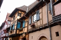 06_eguishem_018