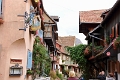 06_eguishem_019