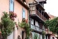 06_eguishem_020
