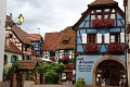 06_eguishem_022