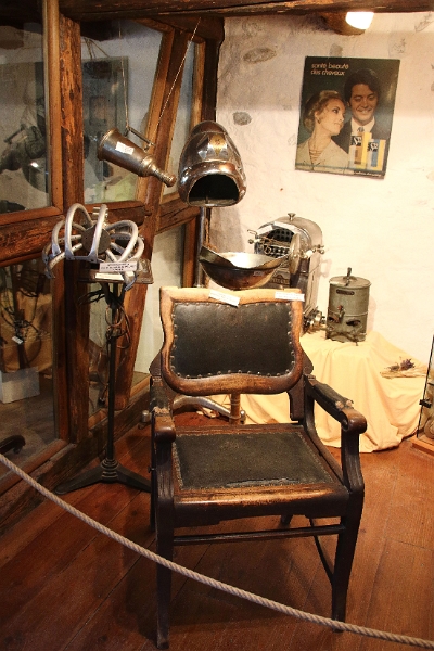 07_ecomusee_005.JPG
