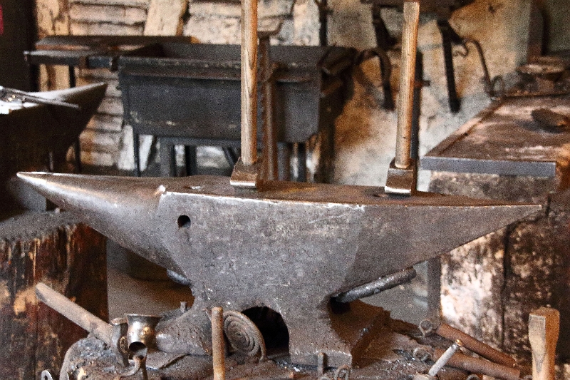 07_ecomusee_008.JPG