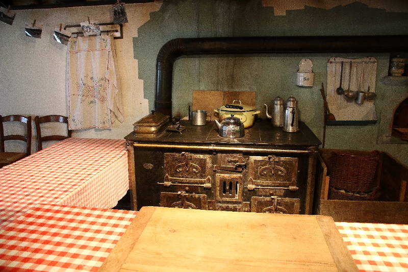 07_ecomusee_010.JPG