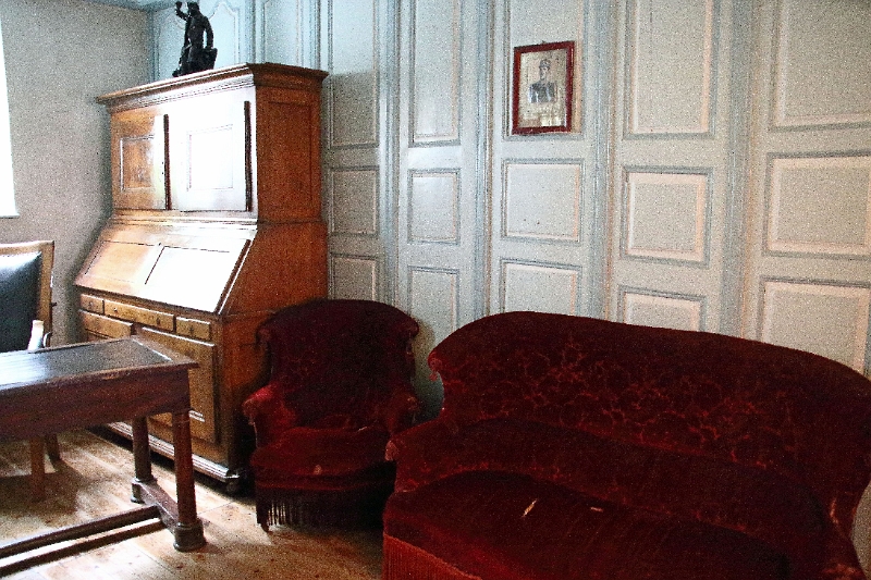 07_ecomusee_014.JPG