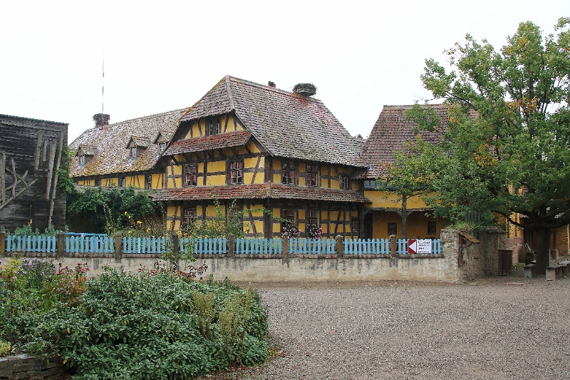 07_ecomusee_020.JPG