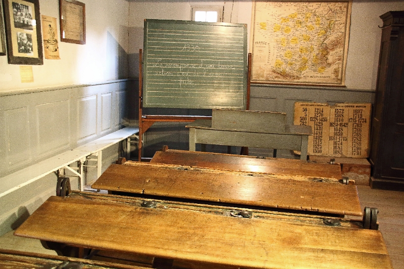 07_ecomusee_025.JPG