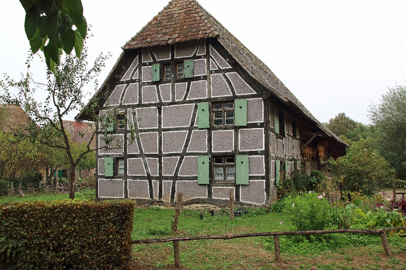 07_ecomusee_027.JPG