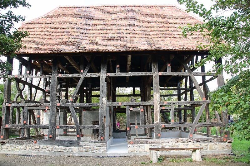 07_ecomusee_029.JPG