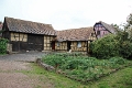 07_ecomusee_001