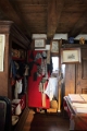 07_ecomusee_002
