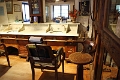 07_ecomusee_003