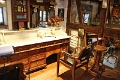 07_ecomusee_004