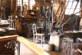 07_ecomusee_006