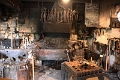 07_ecomusee_007