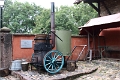 07_ecomusee_009