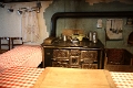 07_ecomusee_010