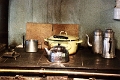 07_ecomusee_011
