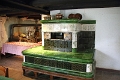 07_ecomusee_012